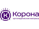 Фабрика ортопедических матрасов "Корона" 