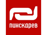 Пинскдрев – производитель мягкой и корпусной мебели