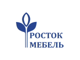 Производственная Производственная компания ООО << Росток-Мебель >>
