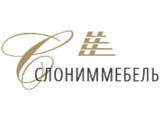 Слониммебель