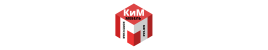 КиМ - Мебель! 